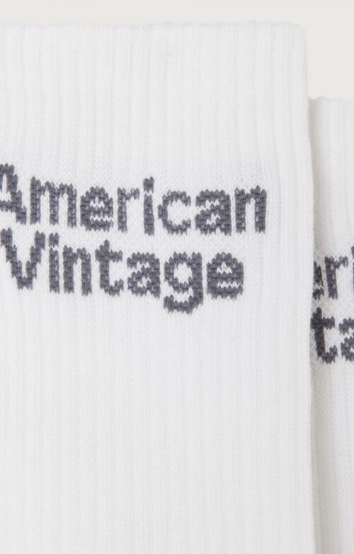 KCLY00BE26-BLANC-2-large