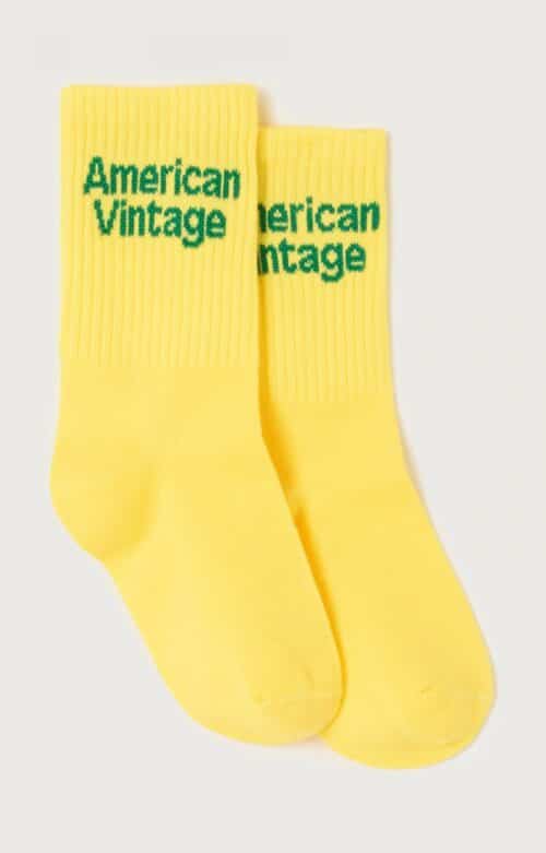KCLY00BE26-LECU-1-large