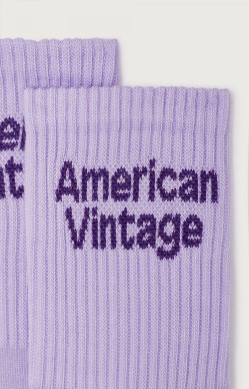 KCLY00BE26-PRO-2-large