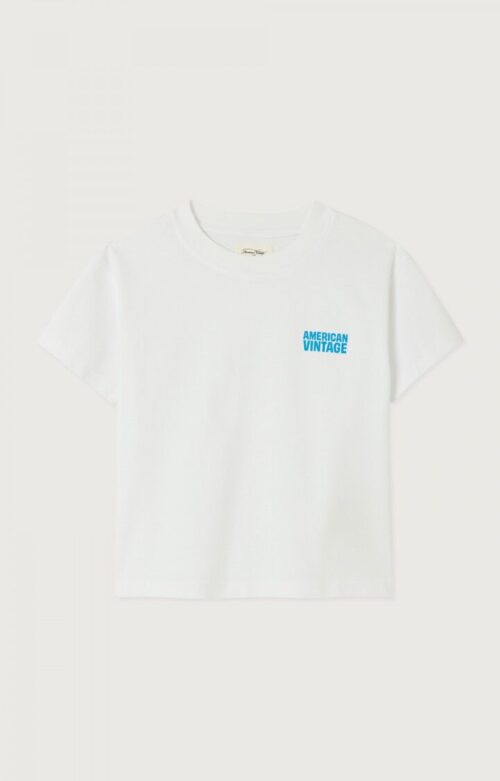 KGIX02AE26-BLANC-1-large