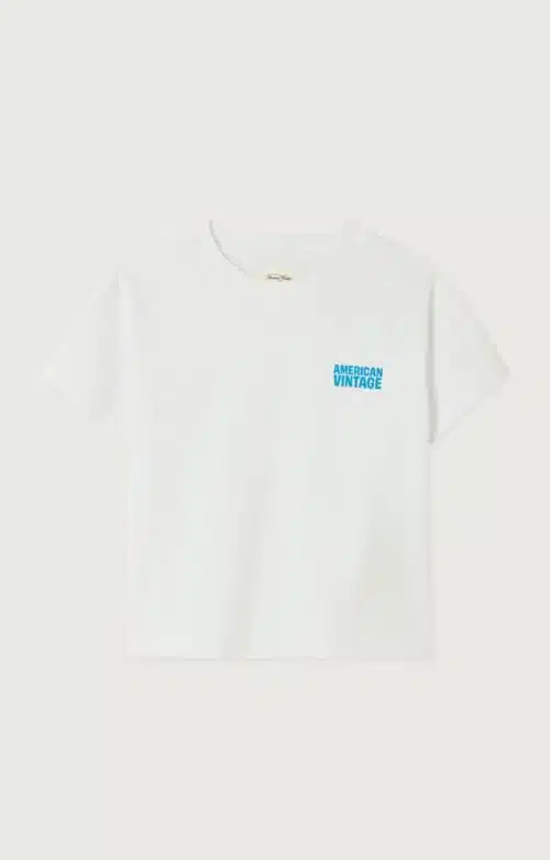 KGIX02AE26-BLANC-1-large