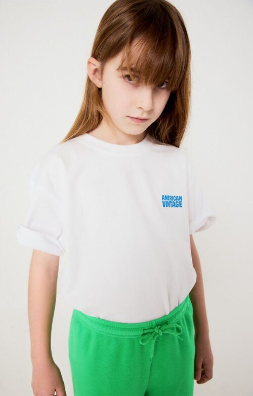 KGIX02AE26-BLANC-MODEL-1-large