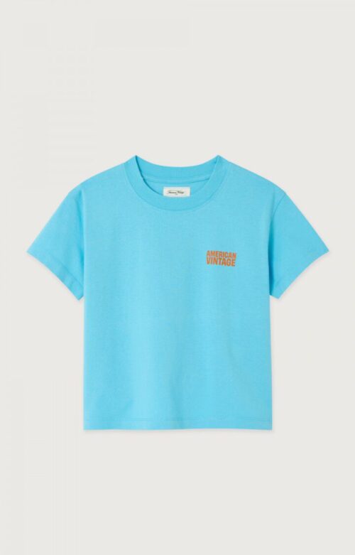 KGIX02AE26-BLEUC-1-large