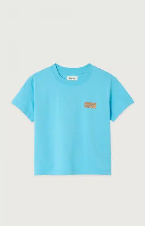 KGIX02AE26-BLEUC-1-large