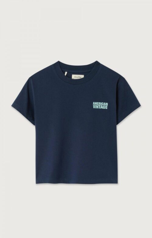 KGIX02AE26-NAVY-1-large