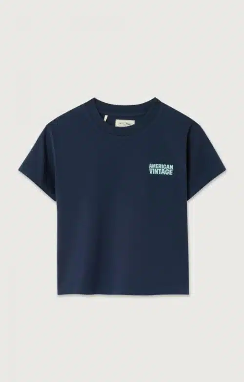 KGIX02AE26-NAVY-1-large