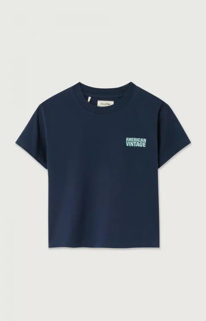 KGIX02AE26-NAVY-1-large