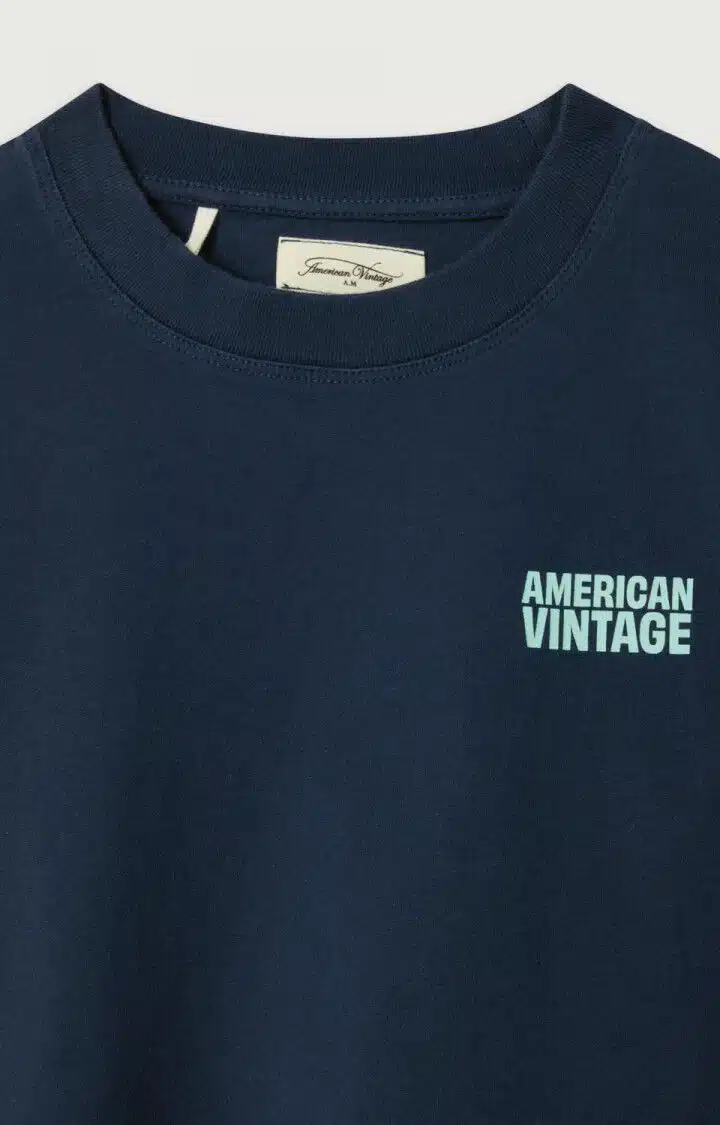 KGIX02AE26-NAVY-2-large