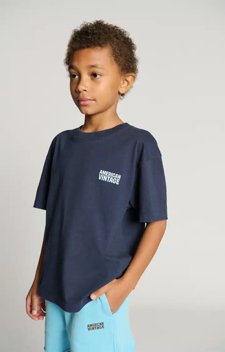 KGIX02AE26-NAVY-MODEL-1-large
