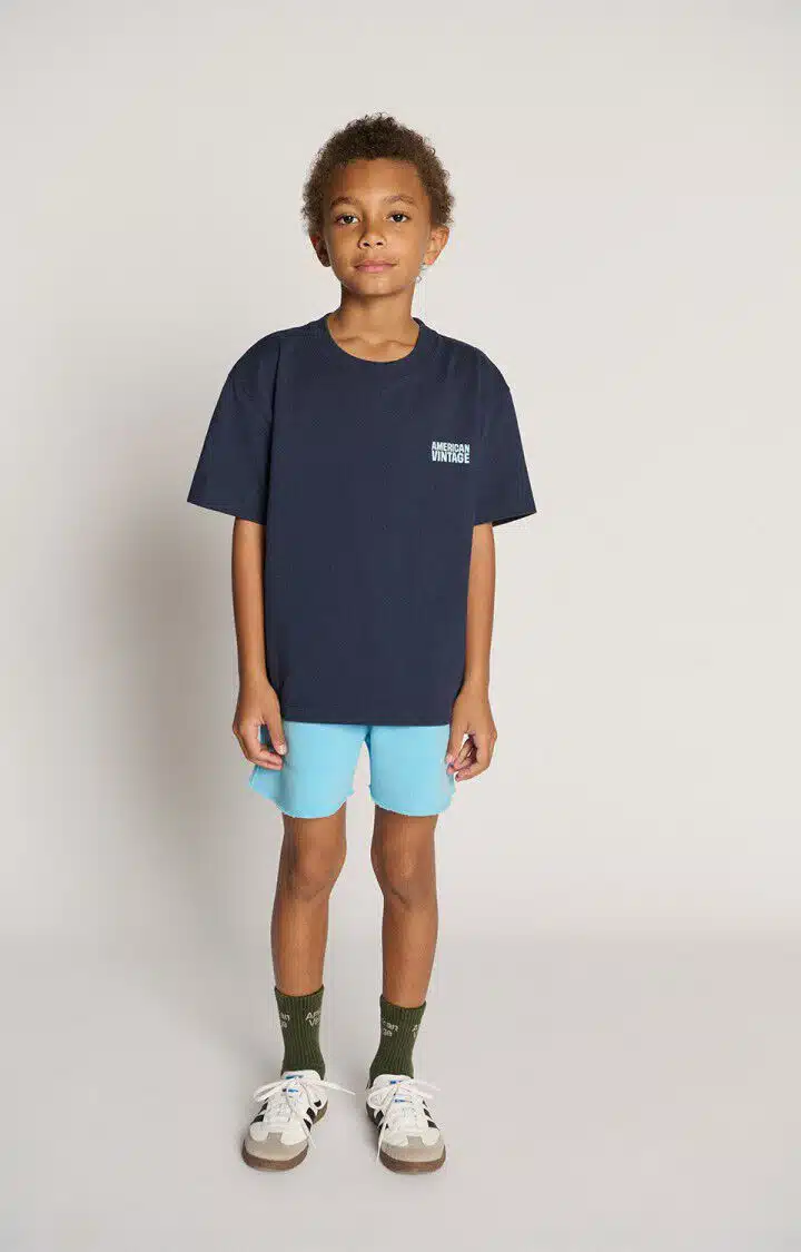 KGIX02AE26-NAVY-MODEL-4-large