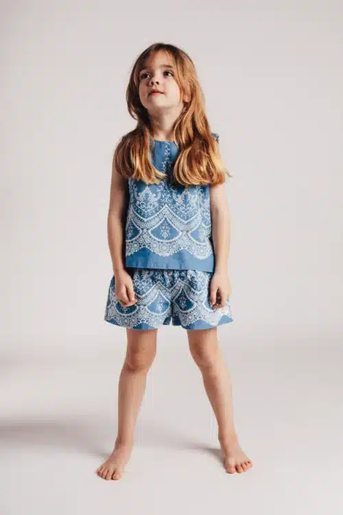 Maia_-_Blouse_-_Blue_Denim_-_Baje_Studio_-_2
