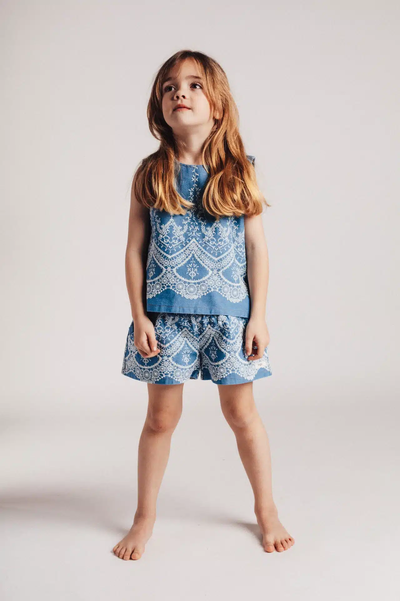Maia_-_Blouse_-_Blue_Denim_-_Baje_Studio_-_2