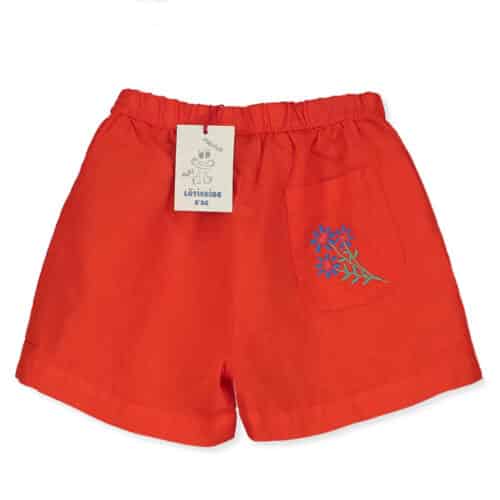 S26-108-51 BACK
