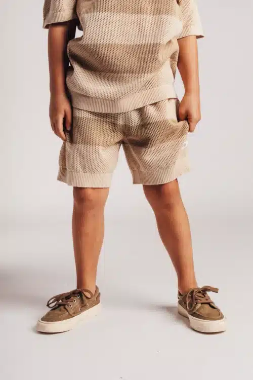 Seth-_Korte_broek_-_Taupe_-_Baje_Studio-1