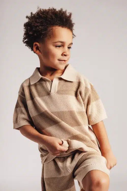 Sev-_T-shirt_-_Taupe_-_Baje_Studio-1