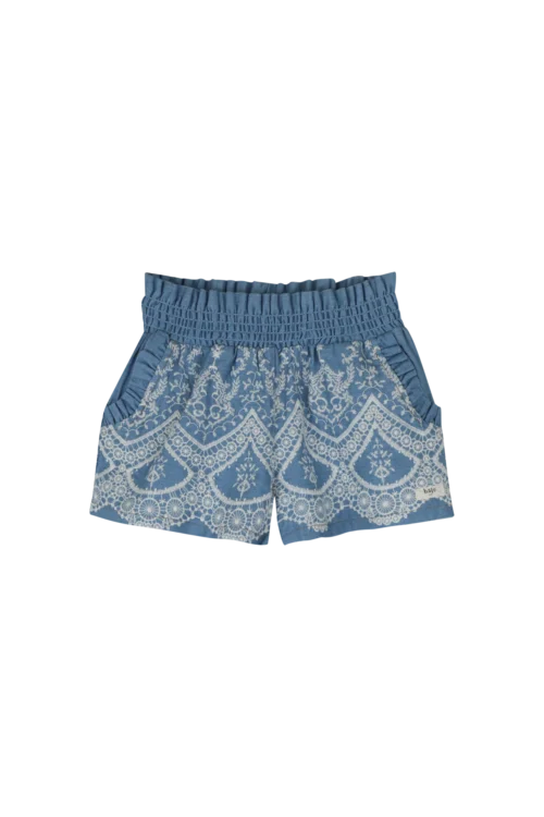 Short-_Ize_-_Blue_Denim_-_Baje_Studio