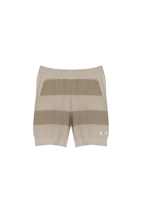 Short_-_Seth_-_Taupe_-_Baje_Studio