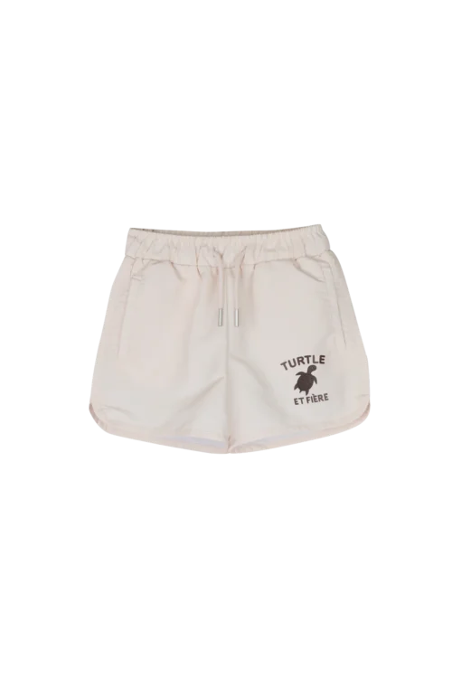 Swimshort_-_Mello_-_Beige_-_Baje_Studio