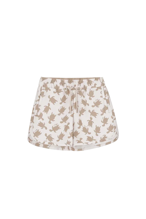 Swimshort_-_Mello_-_Creme_Oat_-_Baje_Studio