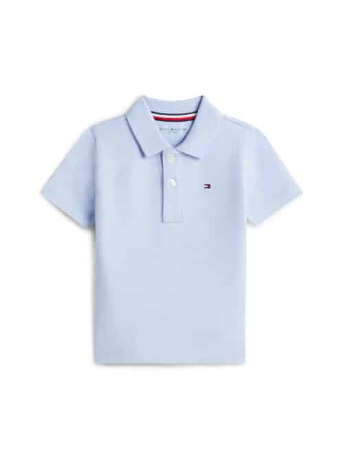 Tommy-Hilfig_SP2026_C3Q_KN0KN02352C3Q