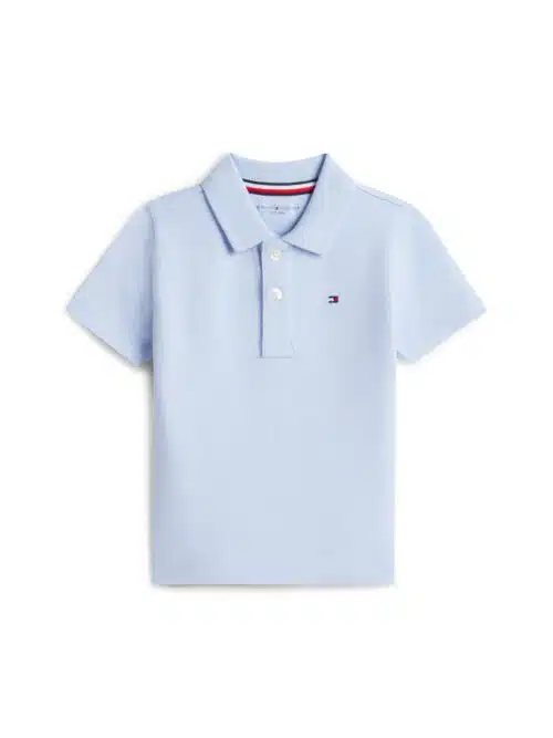 Tommy-Hilfig_SP2026_C3Q_KN0KN02352C3Q