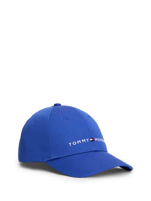 Tommy-Hilfig_WI2026_C8M_KA0KA00032C8M