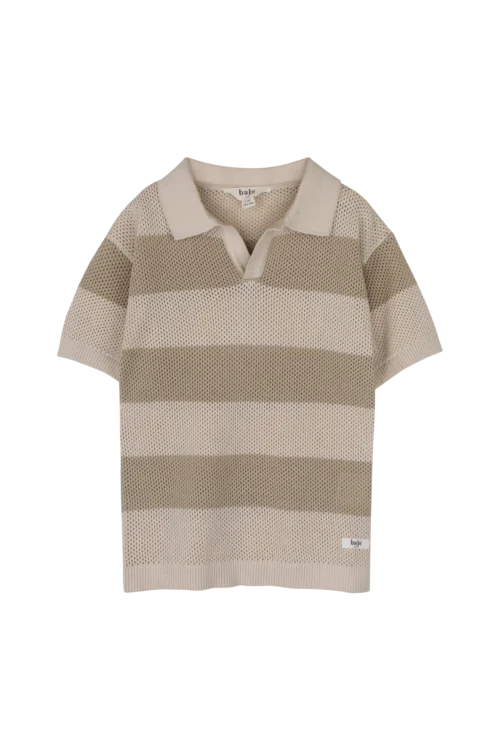 Top_-_Sev_-_Taupe_-_Baje_Studio