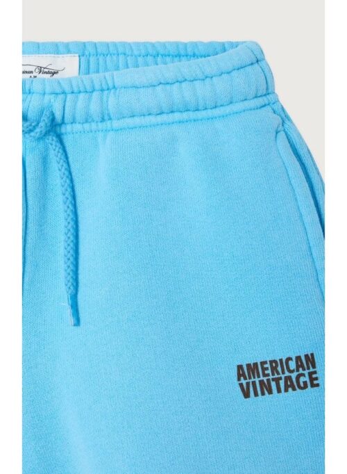 american-vintage-american-vintage-izubird-shorts-b