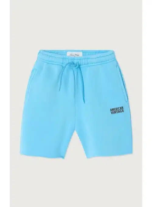 american-vintage-american-vintage-izubird-shorts-b