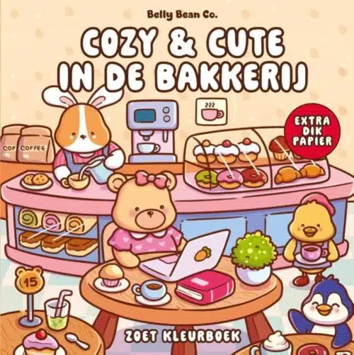 cozy-en-cute-in-de-bakkerij-US05015-0