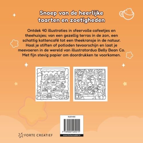 cozy-en-cute-in-de-bakkerij-US05015-1