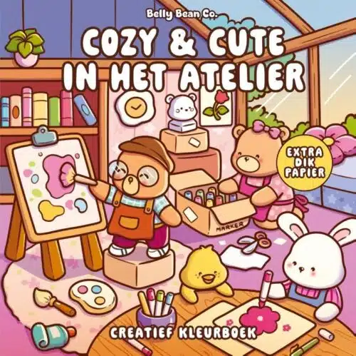 cozy-en-cute-in-het-atelier-US05022-0