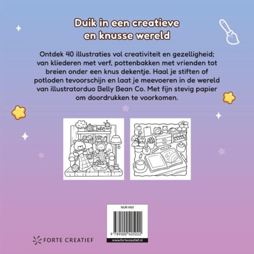 cozy-en-cute-in-het-atelier-US05022-1