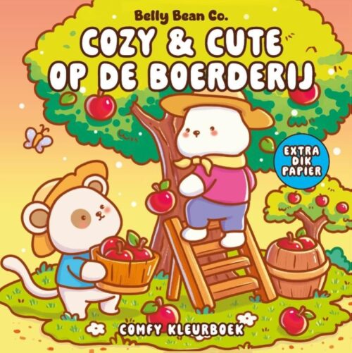cozy-en-cute-op-de-boerderij-US04049-0