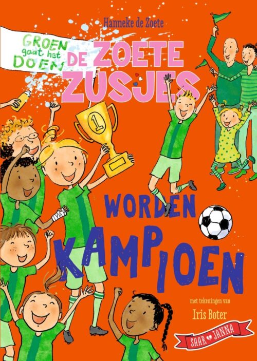 de-zoete-zusjes-worden-kampioen-VK42287-0