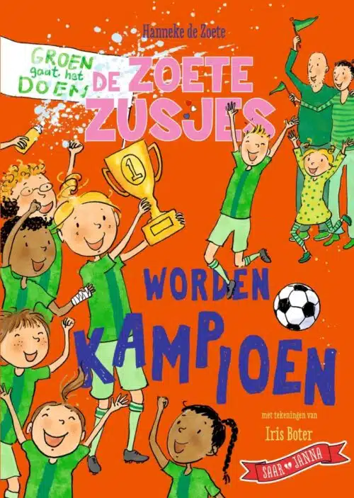 de-zoete-zusjes-worden-kampioen-VK42287-0
