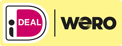 ideal logo