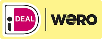 ideal logo