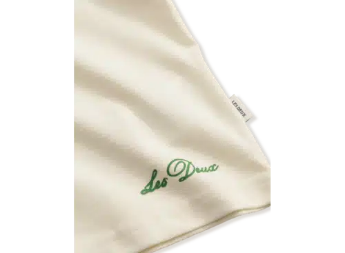 les-deux-plant-t-shirt-light-ivory-jongens-t-shirt
