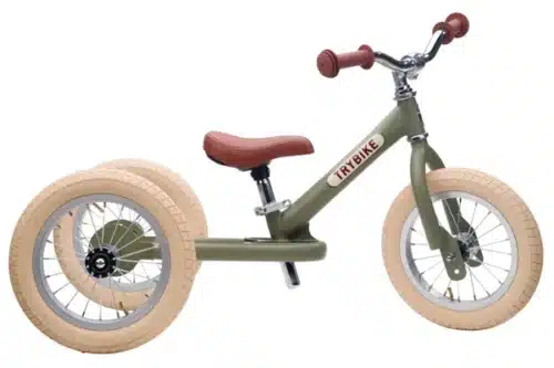 loopfiets_trybike_steel_2in1_mat_groen_01