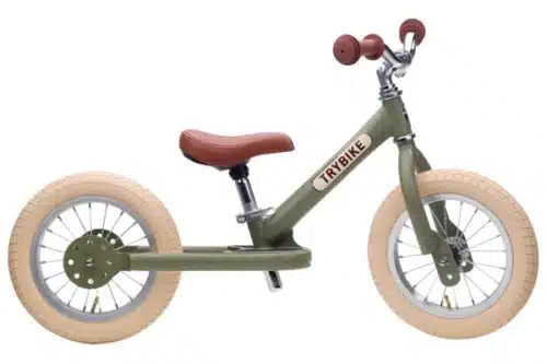 loopfiets_trybike_steel_2in1_mat_groen_03