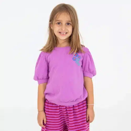 lotiekids-bloused-jacquard-tee-flowers-embroidery (1)