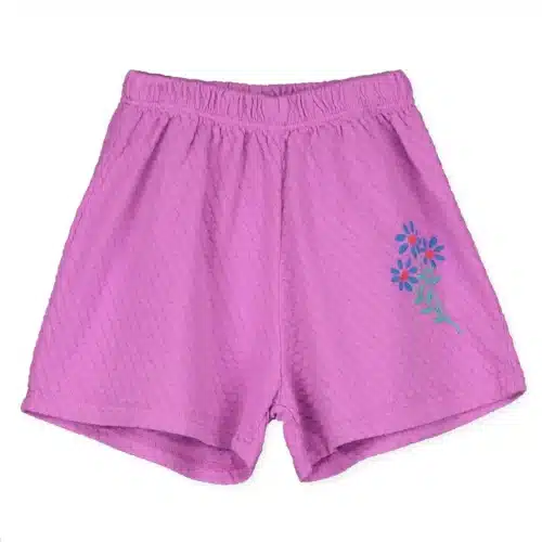 lotiekids-jackard-shorts-flowers-embroidery