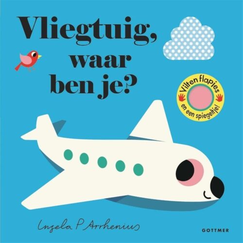 vliegtuig-waar-ben-je-GU81064-0