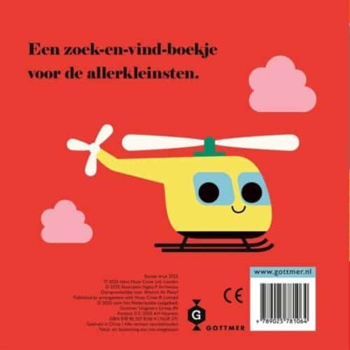 vliegtuig-waar-ben-je-GU81064-1