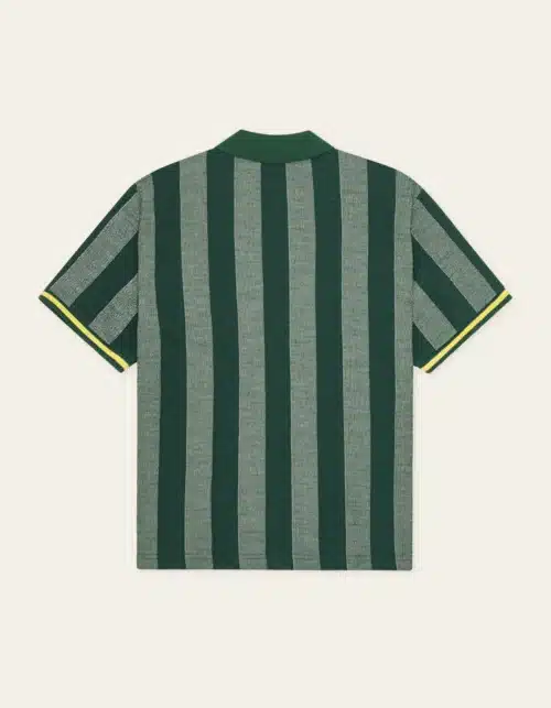 18860335_1001968_546-Pine-Green_02