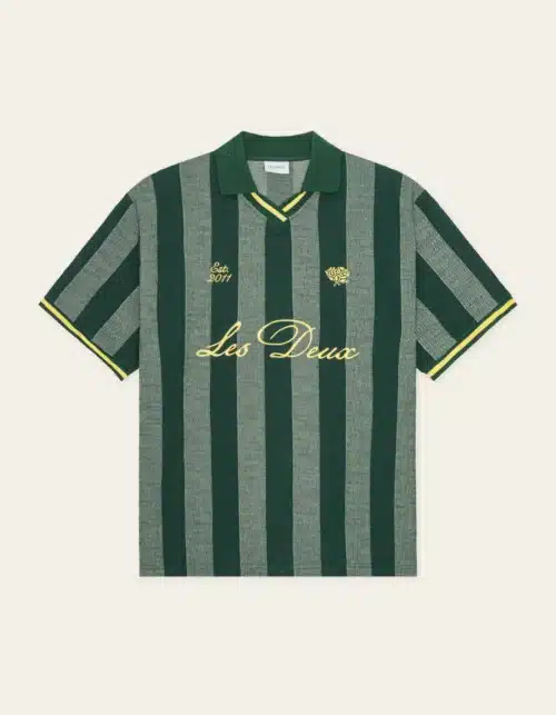 18860336_1001968_546-Pine-Green_01