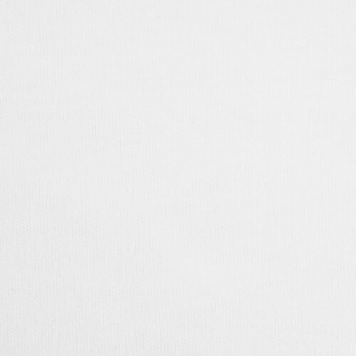 3047600-00002-1620-11