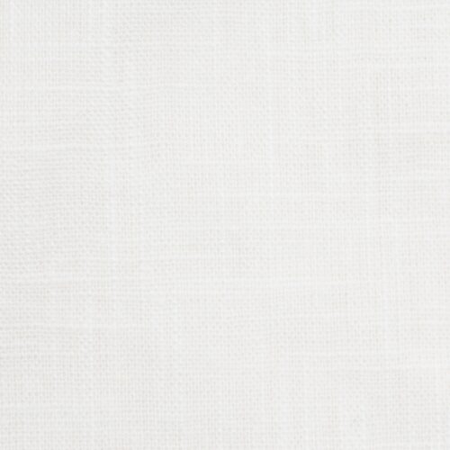 3048700-00002-1620-6