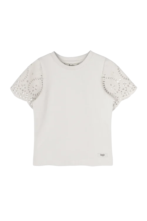 Bless-White